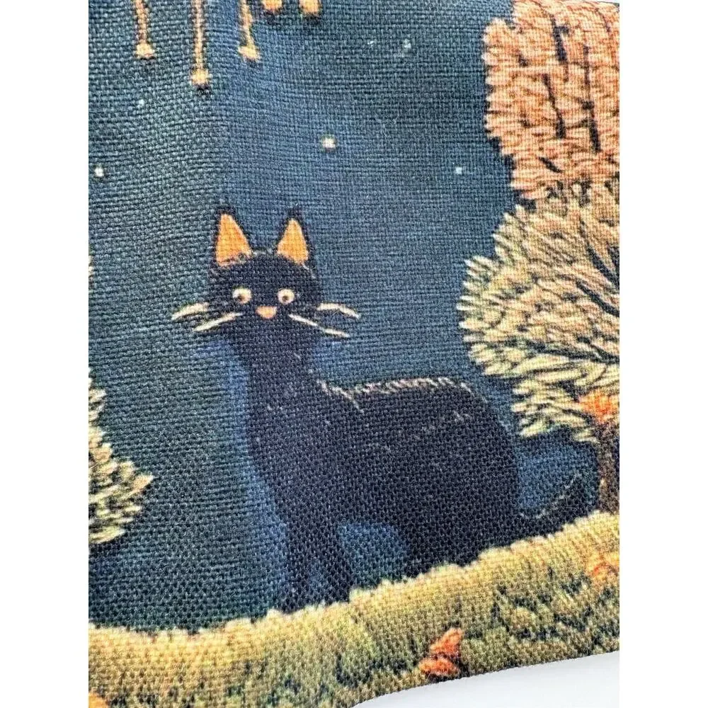 Unbranded kitty cat